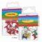 Good quality Map Push Pins/Thumb Tacks/label pin