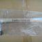 High Efficiency Chrome Vanadium Steel L Type 3-way allen key