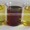 Used Vegetable Oil Refinery Equipment/Oil Purification Machine