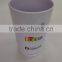 Printing Melamine Cup Melamine Tea Cup E5015