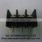 fence type terminal MG KF45-9.5mm Screw type terminal MG45C-9.5-NP