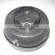gasoline universal brush cutter nylon trimmer head