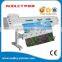 S7000-D3 Sublimation Paper Printer