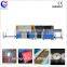 5545 shrink packaging machine for box