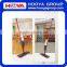 Household Cleaning Magic Spray Mop Water Spray Mop