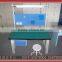 2016 Hot Sale Workbench with Drawers and Lights