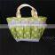 Popular used small tool bags heavy duty