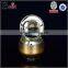30g golden eye luxury cream jar for sale