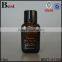15ml 30ml glass bottle square amber 15ml glass bottle essential oil dropper glass bottle
