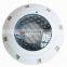 factory wholesales 12v led swimming pool light