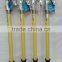 25mm2 Grounding Rod with Earth Clamp / 35mm2 earth wire set/ 50mm2 earth wire with clamp