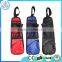Wholesale hanging bag car seat side organizer,back seat hanging organizer