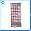 Tea Towel Fabric Wholesale Cotton Tea Towel