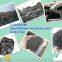 tyre crusher