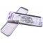 fashion stationary 6pcs pencil cases from 23years Manufacture