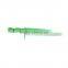 ZY-M1026 promotional green mini kitchen knife sharpener