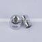 mirror surface CR-V 3/4" heavy duty socket, mirror surface CR-V socket,universal socket