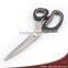 Best Over Molding Handle Household Kitchen Scissors