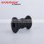 Hot Sales Massage Stick EVA Foot Massage Roller
