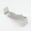 Adjustable Split Pastry Cake Tool Cake Making Bakeware