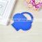 Factory price PP foldable mobile phone charging partner CC701