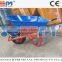 building wheelbarrow of new design for Austrilian model