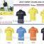 Meliter Golf Clothing