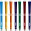 Pro golf midsize proper golf grip