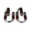 Fitness Equipment Push up Stands