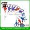 Top fashion OEM quality hairdressing scissor