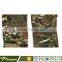 Men Army Camouflage Military Pants Cargo Pants Acu Pants