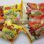 instant rice noodles