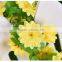 artificial ivy garland vine for decoration