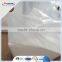 dust proof transparent dust sheet cover made in china