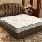 coconut fibre coconut husk natural bed mattress FBRFM006