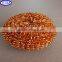 8g-100g stainless steel scourer/kitchen scourer