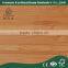 Cheap and Popular Indoor Bamboo Panel From China With CE
