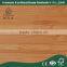 100% Horizental Solid Moso bamboo Panel For Furniture Material