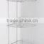 Stainless Steel 210 3Layer Bathroom Rack BSL006 Add to My Cart