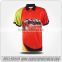 2015 latest design cheap customized team sports cricket jersey