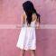 2017 New Arrivals Hawaiian Sun Dress For Women