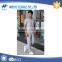 wholesale factory price custom breathable sportswear