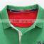 Raidyboer Men's Pique knit polo t shirt 100%cotton & classic style Raidy boer
