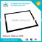 2016 New Style! Huion professional LED tracing board A3 light pad