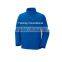 Men's Softshell Jacket