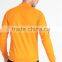 Club wear Tracksuit