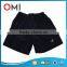 Wholesale Running Shorts Mens Running Shorts