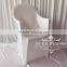 High Quality Colorful Spandex Arm Chair Cover Spandex Arm Chair Cover