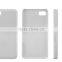 3D sublimation Samsung Galaxy S4 Mini,Samsung Galaxy S4 Mini i9190 for sublimation case