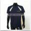 100 polyester polo shirts wholesale